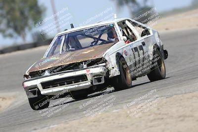 media/Sep-28-2025-24 Hours of Lemons (Sun) [[5dfe0e5f6e]]/10am (Off Ramp Exit)/